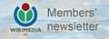 wmuk:File:Newsletter-banner-v2.jpg