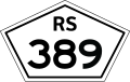 File:Rs-389 shield.svg