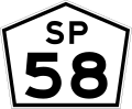 File:SP-058.svg