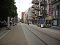 Thumbnail for File:Wroclaw-Szewska-110701.jpg