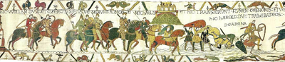 Thumbnail for File:BayeuxTapestryScene16 17.png