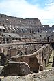 Colosseum