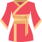 Yacolla (garment) - Wikipedia