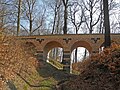 Arkadenbrücke