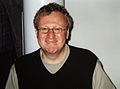 Peter Jurasik (Londo Mollari)