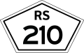 File:Rs-210 shield.svg