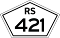 File:Rs-421 shield.svg