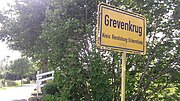 Thumbnail for File:Grevenkrug 03.jpg