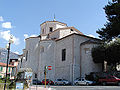 Cattedrale di San Panfilo