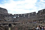 Colosseum