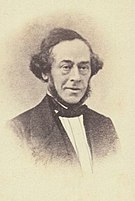 Ludwig Imhoff -  Bild