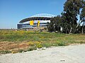 Thumbnail for File:Netanya-Stadium 39.jpg