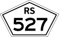 File:Rs-527 shield.svg