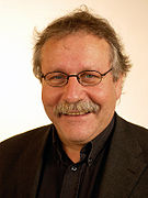 André Daguet -  Bild