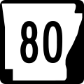 File:Arkansas 80.svg