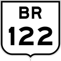 File:BR-122 jct.svg