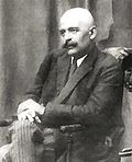 Thumbnail for File:Gurdjieff 1922.jpg