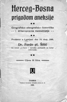 File:HERCEG-BOSNA-Ferdo-Šišić.jpg