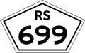 File:Rs-699 shield.svg