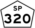 File:SP-320.svg