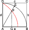 Thumbnail for File:Quadratrix.gif