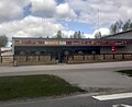 Bar in Rajamäki