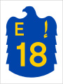 File:UAE E18.svg