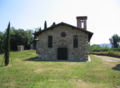 San Alessandro