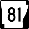 File:Arkansas 81.svg