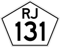 File:RJ-131.svg