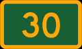 File:Route 30-HKJ.png