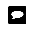 osmwiki:File:Talk-icon Wikipedians.svg