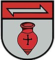 Wappen Reinsfeld-Hochwald.jpg