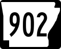 File:Arkansas 902.svg