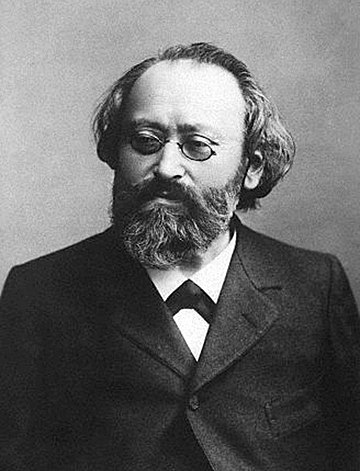 Max Bruch