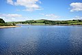 * Nomination Siblyback Lake on Bodmin Moor, Cornwall--Nilfanion 20:43, 3 November 2010 (UTC) * Promotion Very nice. ZooFari 04:11, 4 November 2010 (UTC)