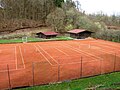 osmwiki:File:Tennisplatz Bonbaden.jpg