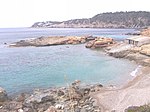 Thumbnail for File:Ibiza-Beach.jpg