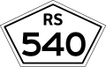 File:Rs-540 shield.svg