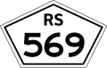 File:Rs-569 shield.svg