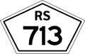 File:Rs-713 shield.svg