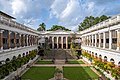 "Bawali_Rajbari.jpg" by User:DeepanjanGhosh