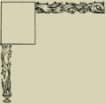 "FamHis055border.png" by User:LlywelynII