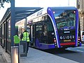 File:GliderBus-Belfast-CityCntr-P1510138 (45557540311).jpg