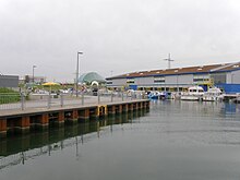 Oberhausen Heinz-Schleußer-Marina06.jpg