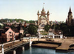 Thumbnail for File:Stockholm photochrom2.jpg