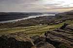 Maryhill, Washington