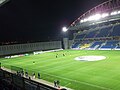 Thumbnail for File:Netanya-Stadium 24.JPG