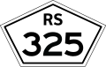 File:Rs-325 shield.svg