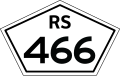 File:Rs-466 shield.svg